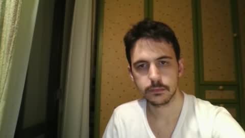 Snapshot of pescadofish chatting on December 2025 01:55:01 AM fer mlg online show from December 2025 01:55:01 AM