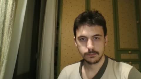 Snapshot of pescadofish chatting on December 2025 01:21:02 AM fer mlg online show from December 2025 01:21:02 AM