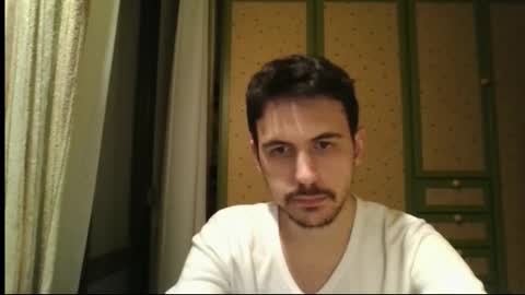 Snapshot of pescadofish chatting on December 2025 01:55:01 AM fer mlg online show from December 2025 01:55:01 AM