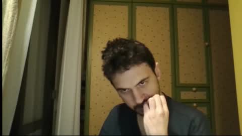 Snapshot of pescadofish chatting on December 2025 01:45:01 AM fer mlg online show from December 2025 01:45:01 AM