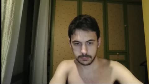 Snapshot of pescadofish chatting on December 2025 01:23:01 AM fer mlg online show from December 2025 01:23:01 AM