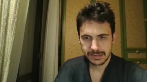 Snapshot of pescadofish chatting on December 2025 02:08:02 AM fer mlg online show from December 2025 02:08:02 AM