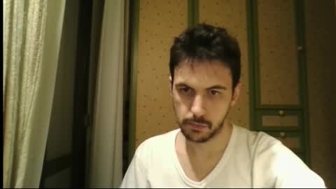 Snapshot of pescadofish chatting on December 2025 02:19:02 AM fer mlg online show from December 2025 02:19:02 AM