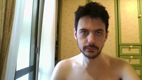 Snapshot of pescadofish chatting on January 2026 01:46:01 PM fer mlg online show from January 2026 01:46:01 PM