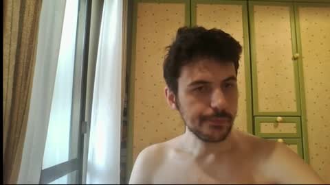 Snapshot of pescadofish chatting on January 2026 02:11:01 PM fer mlg online show from January 2026 02:11:01 PM