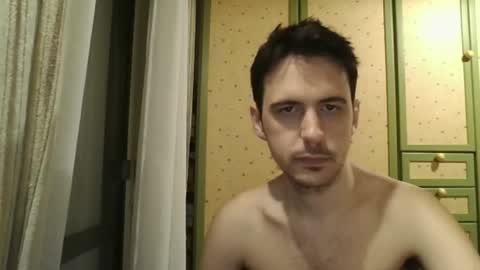 Snapshot of pescadofish chatting on January 2026 07:11:01 PM fer mlg online show from January 2026 07:11:01 PM