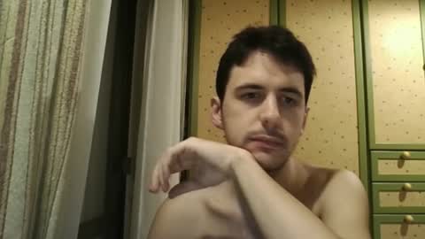 Snapshot of pescadofish chatting on February 2026 12:05:02 AM fer mlg online show from February 2026 12:05:02 AM