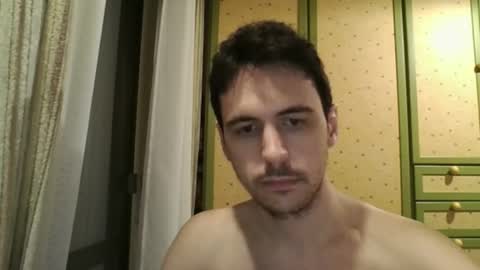 Snapshot of pescadofish chatting on February 2026 05:41:01 PM fer mlg online show from February 2026 05:41:01 PM