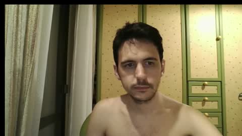 Snapshot of pescadofish chatting on February 2026 01:53:02 AM fer mlg online show from February 2026 01:53:02 AM