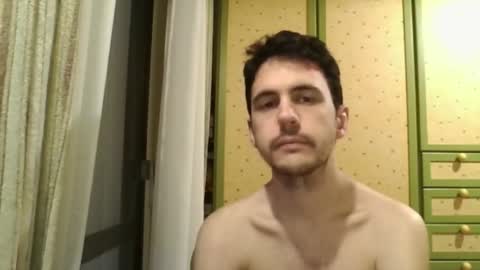 Snapshot of pescadofish chatting on February 2026 05:38:01 PM fer mlg online show from February 2026 05:38:01 PM