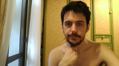 Snapshot of pescadofish chatting on March 2026 02:03:02 PM fer mlg online show from March 2026 02:03:02 PM