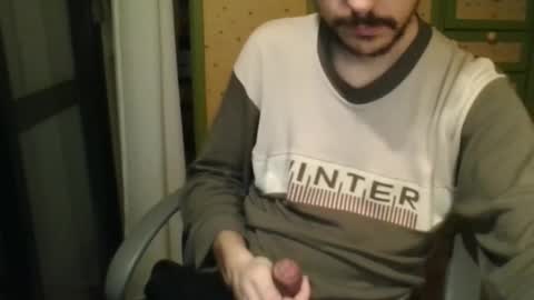 Snapshot of pescadofish chatting on March 2026 02:27:02 AM fer mlg online show from March 2026 02:27:02 AM