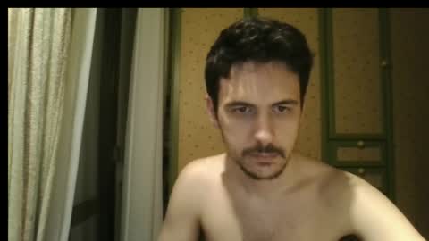 fer mlg online show from May 2026 01:00:01 AM