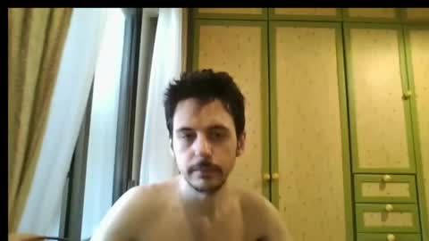 fer mlg online show from May 2026 12:46:01 PM
