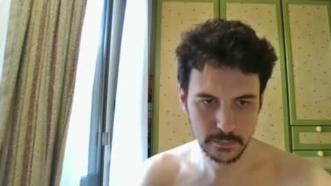 fer mlg online show from June 2026 12:54:02 PM