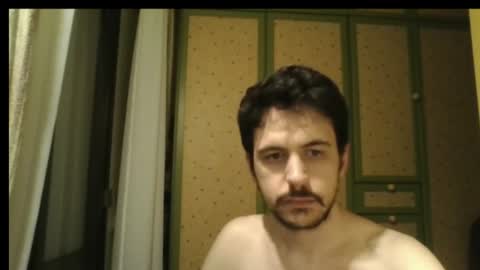 fer mlg online show from June 2026 01:03:01 AM