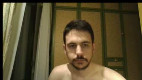 fer mlg online show from June 2026 12:41:02 AM
