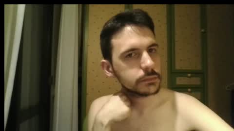 fer mlg online show from June 2026 01:09:01 AM