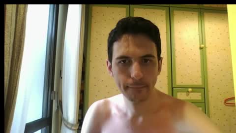 fer mlg online show from July 2026 01:14:01 PM