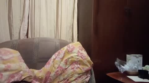 Peskaric online show from September 2025 10:21:02 PM