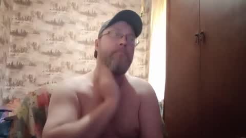 Peskaric online show from October 2025 09:15:01 AM