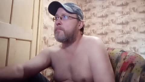 Peskaric online show from October 2025 09:05:02 AM