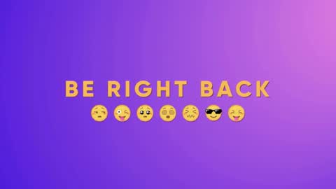 Peskaric online show from October 2025 10:48:02 AM