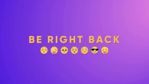 Peskaric online show from October 2025 10:27:02 AM