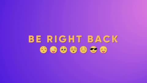 Peskaric online show from October 2025 11:44:02 AM