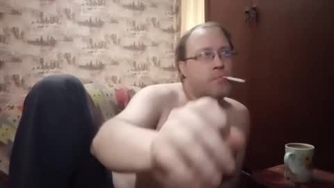 Peskaric online show from October 2025 09:22:02 AM