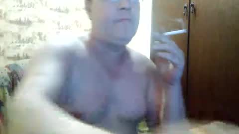 Peskaric online show from July 2026 12:03:01 PM