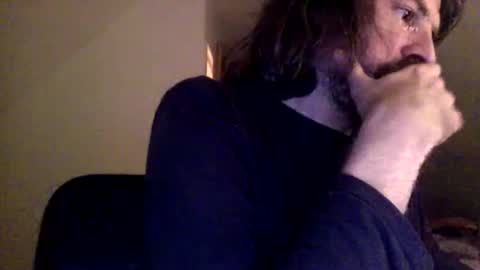 pesketig42 online show from November 2025 06:52:02 PM