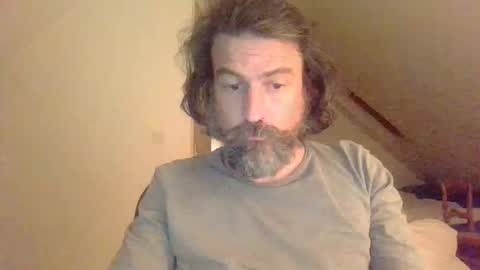 pesketig42 online show from March 2026 11:22:02 PM