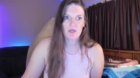 Kelly online show from September 2025 11:59:01 AM