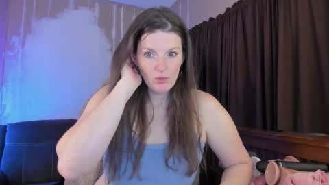 Kelly online show from January 2026 12:09:02 PM