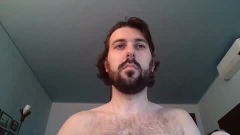 Snapshot of pestexx chatting on December 2024 09:51:01 AM pestexx online show from December 2024 09:51:01 AM