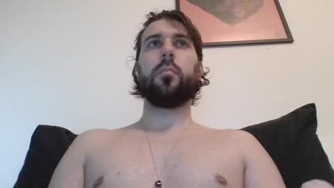 Snapshot of pestexx chatting on December 2024 08:49:02 PM pestexx online show from December 2024 08:49:02 PM