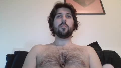 Snapshot of pestexx chatting on February 2025 06:47:02 PM pestexx online show from February 2025 06:47:02 PM