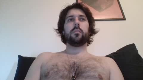 Snapshot of pestexx chatting on February 2025 06:53:01 PM pestexx online show from February 2025 06:53:01 PM