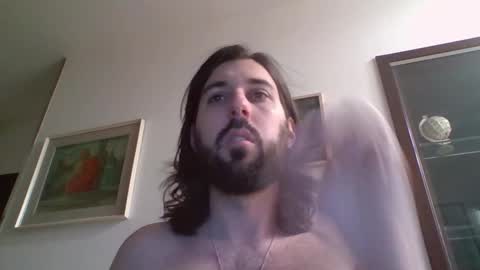 Snapshot of pestexx chatting on January 2026 05:15:01 PM pestexx online show from January 2026 05:15:01 PM