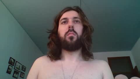 Snapshot of pestexx chatting on February 2026 01:20:02 PM pestexx online show from February 2026 01:20:02 PM