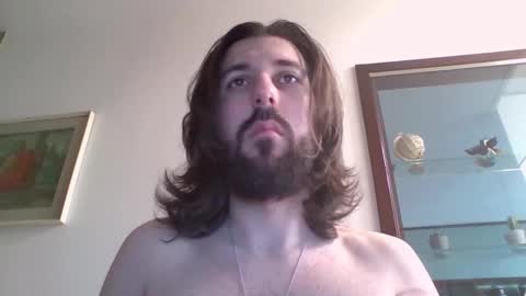 Snapshot of pestexx chatting on February 2026 08:07:01 AM pestexx online show from February 2026 08:07:01 AM