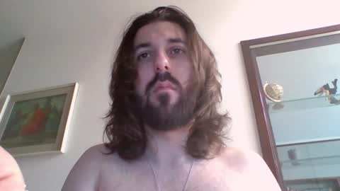 Snapshot of pestexx chatting on February 2026 07:43:02 AM pestexx online show from February 2026 07:43:02 AM