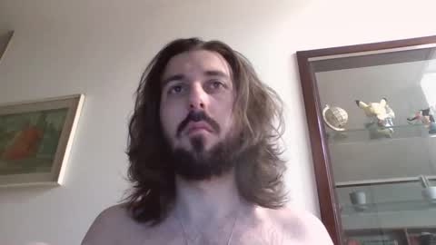 pestexx online show from March 2026 07:35:01 PM