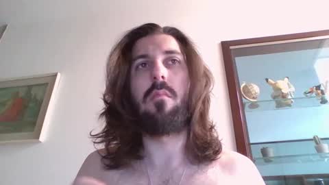 pestexx online show from March 2026 08:26:01 AM