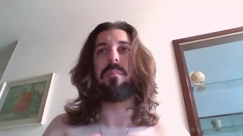 pestexx online show from June 2026 07:55:01 AM