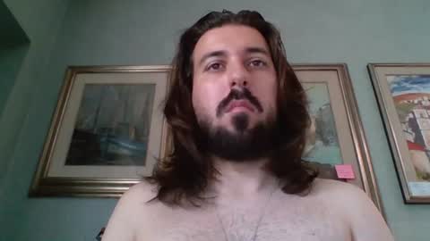pestexx online show from June 2026 09:14:01 AM