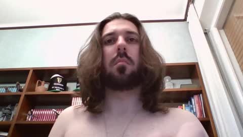 pestexx online show from June 2026 07:17:01 PM