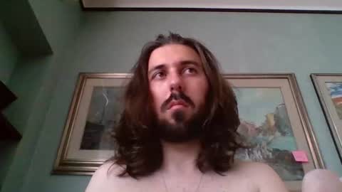 pestexx online show from June 2026 09:48:02 AM