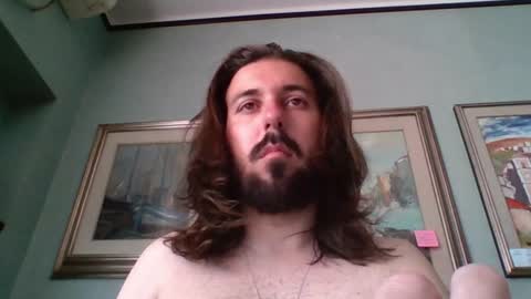 pestexx online show from July 2026 11:51:02 AM